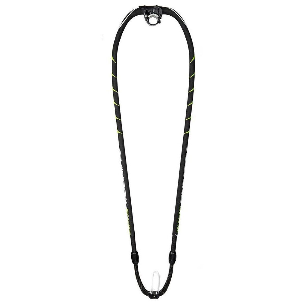 Chinook  Pro-1 Carbon RDG Windsurfing Boom