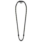 Chinook  Pro-1 Carbon RDG Windsurfing Boom