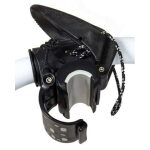 Chinook  Pro-1 Carbon RDG Windsurfing Boom