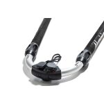 Goya Slim Aluminum Windsurfing Boom