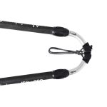 Goya Slim Aluminum Windsurfing Boom