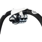 Goya Slim Aluminum Windsurfing Boom