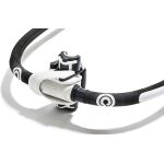 Goya Slim Aluminum Windsurfing Boom