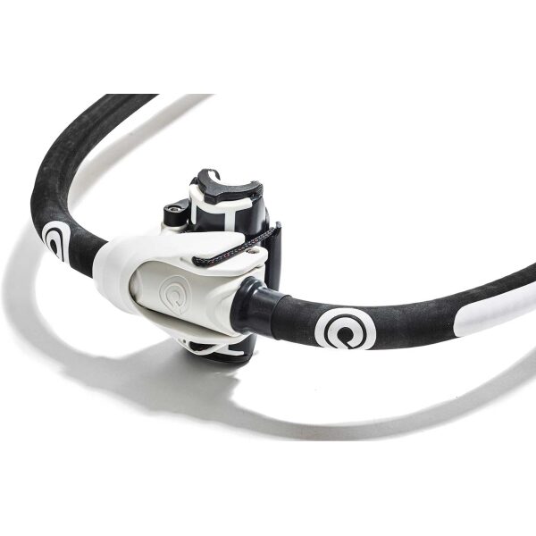 Goya Slim Aluminum Windsurfing Boom