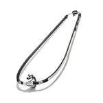 Goya Slim Aluminum Windsurfing Boom
