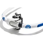 Goya Carbon Pro Reduced Diameter Windsurfing Boom