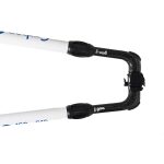 Goya Carbon Pro Reduced Diameter Windsurfing Boom