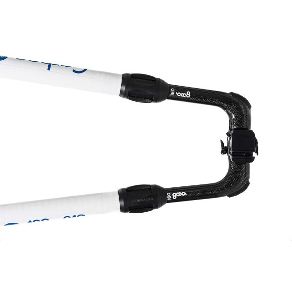 Goya Carbon Pro Reduced Diameter Windsurfing Boom