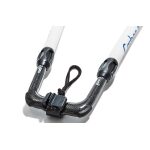 Goya Carbon Pro Reduced Diameter Windsurfing Boom