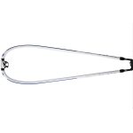 Goya Carbon Pro Reduced Diameter Windsurfing Boom