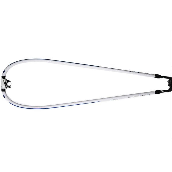 Goya Carbon Pro Reduced Diameter Windsurfing Boom