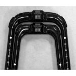 Goya Skinny Pro Carbon Windsurfing Boom