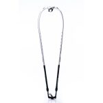 Goya Skinny Pro Carbon Windsurfing Boom