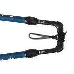 Goya 60% Pro Carbon Reduced Diameter Windsurfing Boom