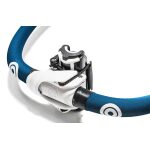 Goya 60% Pro Carbon Reduced Diameter Windsurfing Boom