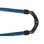 Goya 60% Pro Carbon Reduced Diameter Windsurfing Boom