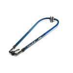 Goya 60% Pro Carbon Reduced Diameter Windsurfing Boom