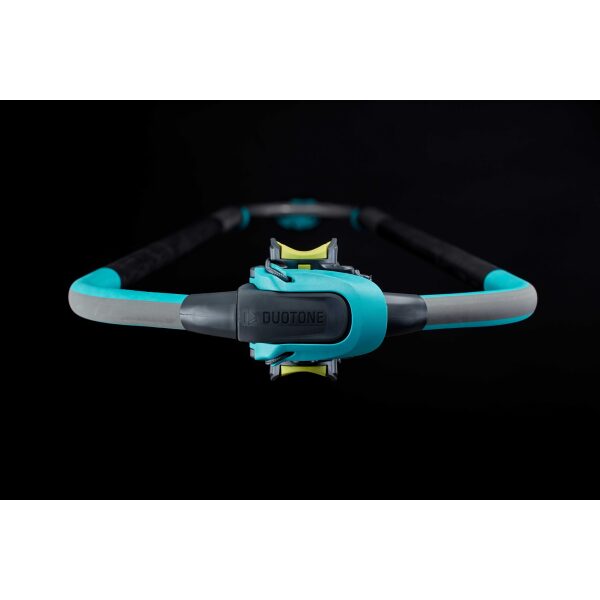 Duotone Silver Series Boom 2023