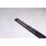 Goya Eighty Pro 80% Carbon RDM Windsurf Mast