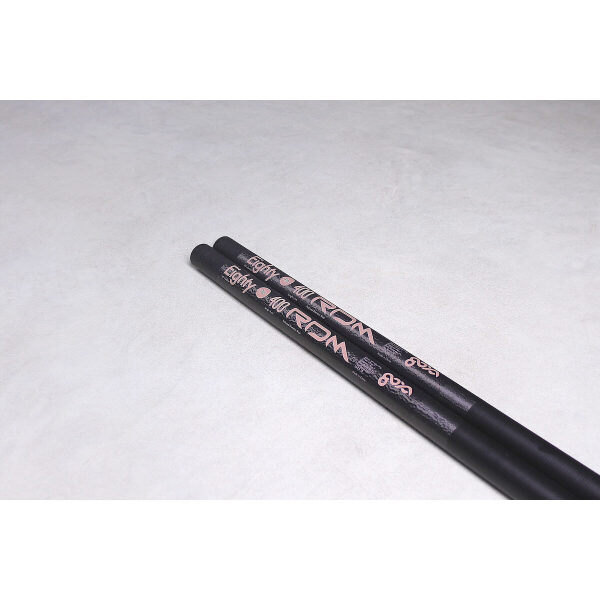 Goya Eighty Pro 80% Carbon RDM Windsurf Mast