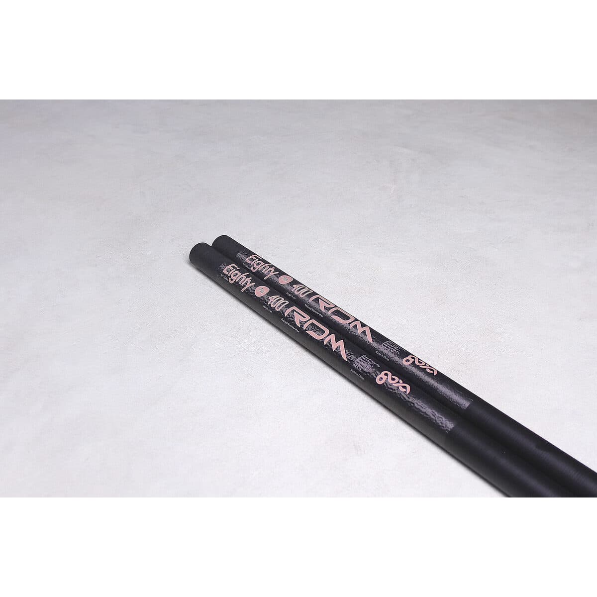 Goya Eighty Pro 80% Carbon RDM Windsurf Mast Goya Eighty Pro 80% Carbon RDM Windsurf Mast