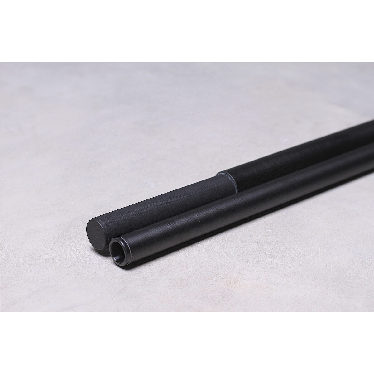 Goya Eighty Pro 80% Carbon RDM Windsurf Mast