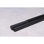 Goya Eighty Pro 80% Carbon RDM Windsurf Mast