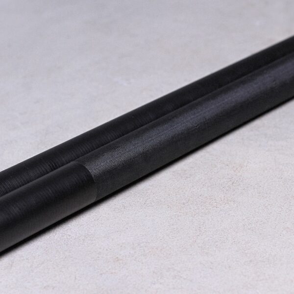 Goya Ultra Pro RDM 100% Carbon Windsurfing Mast
