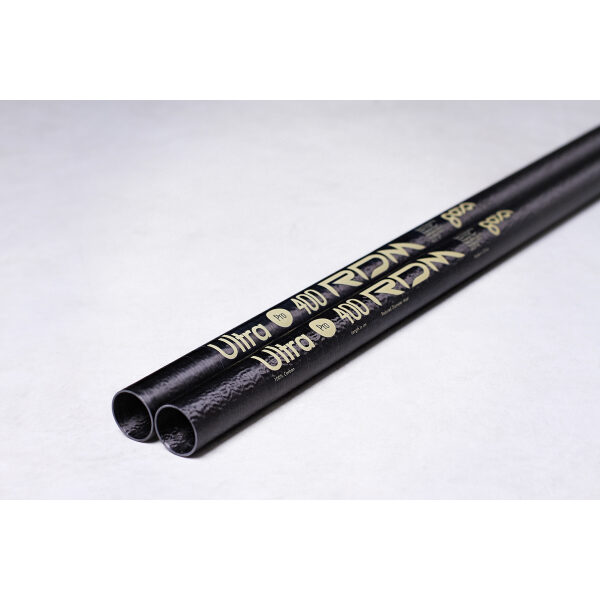 Goya Ultra Pro RDM 100% Carbon Windsurfing Mast
