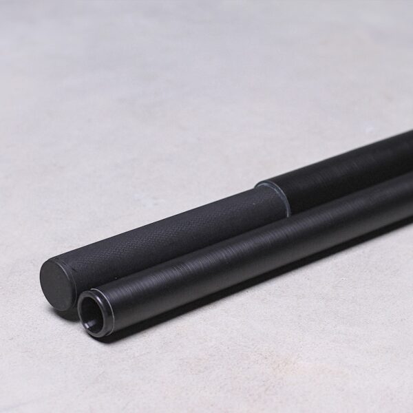 Goya 50% Carbon RDM Windsurfing Masts