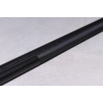 Goya 50% Carbon RDM Windsurfing Masts