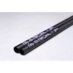 Goya 50% Carbon RDM Windsurfing Masts