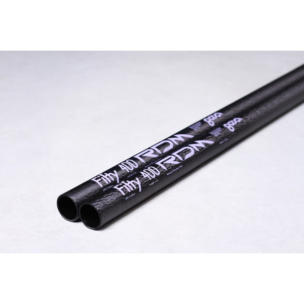 Goya 50% Carbon RDM Windsurfing Masts