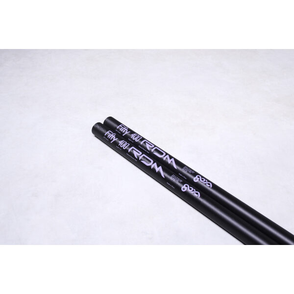 Goya 50% Carbon RDM Windsurfing Masts