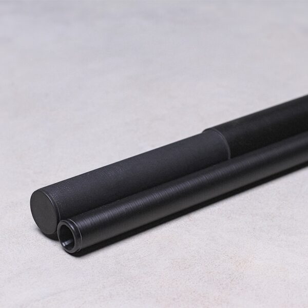 Goya Seventy 70% Carbon SDM Windsurfing Mast