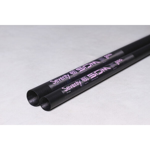 Goya Seventy 70% Carbon SDM Windsurfing Mast