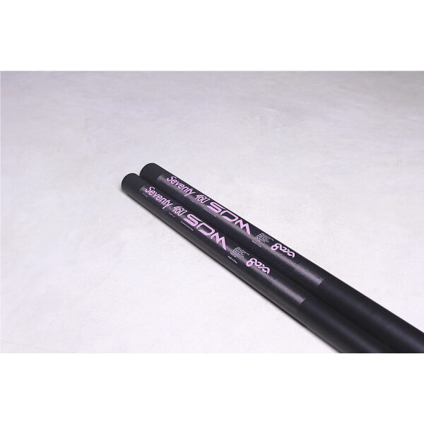 Goya Seventy 70% Carbon SDM Windsurfing Mast