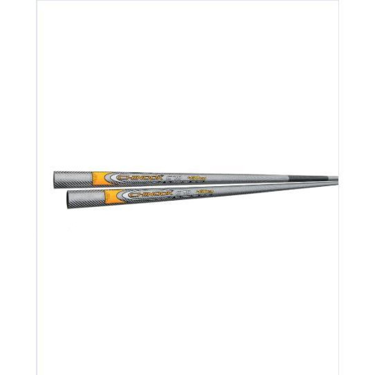 Chinook 70T RDM Windsurfing Mast with Full Texalium