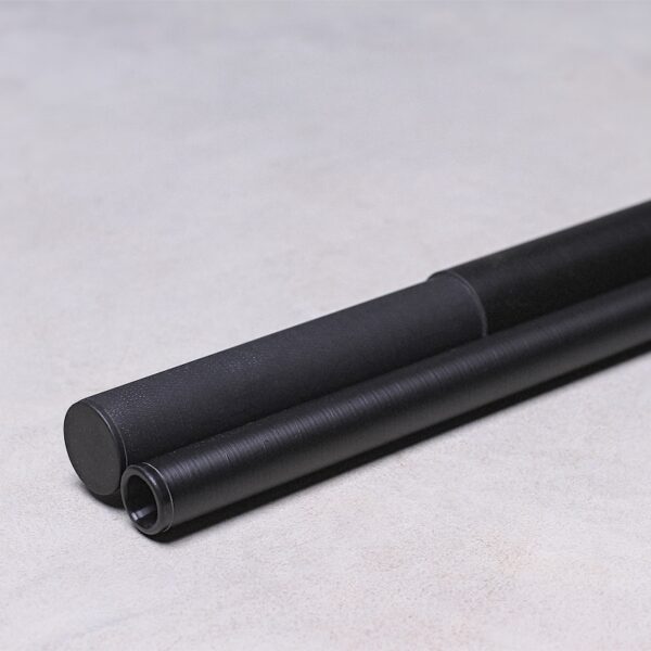 Goya Hundred Pro 100% Carbon SDM Windsurfing Mast