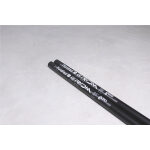 Goya  Hundred Pro 100% Carbon RDM Windsurfing Masts