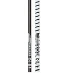 Duotone Silver 70% Carbon SDM Windsurfing Mast