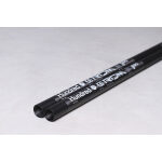 Goya  Hundred Pro 100% Carbon RDM Windsurfing Masts