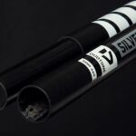 Duotone Silver 70% Carbon SDM Windsurfing Mast