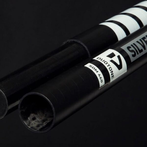 Duotone Silver 70% Carbon SDM Windsurfing Mast