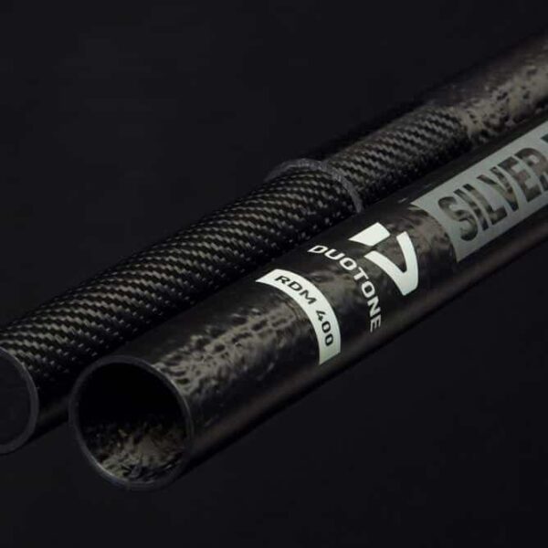 Duotone Silver 70% Carbon RDM Windsurfing Mast