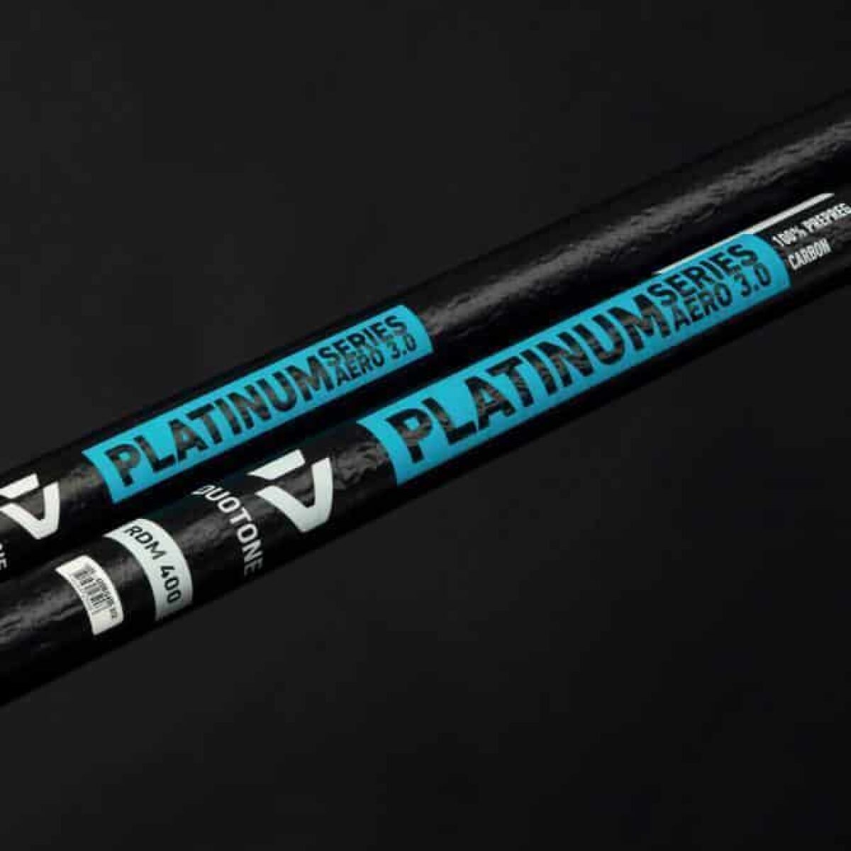 Duotone Platinum Aero 3.0 Carbon RDM Windsurfing Mast