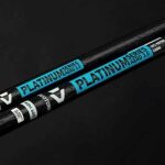 Duotone Platinum Aero 3.0 Carbon RDM Windsurfing Mast