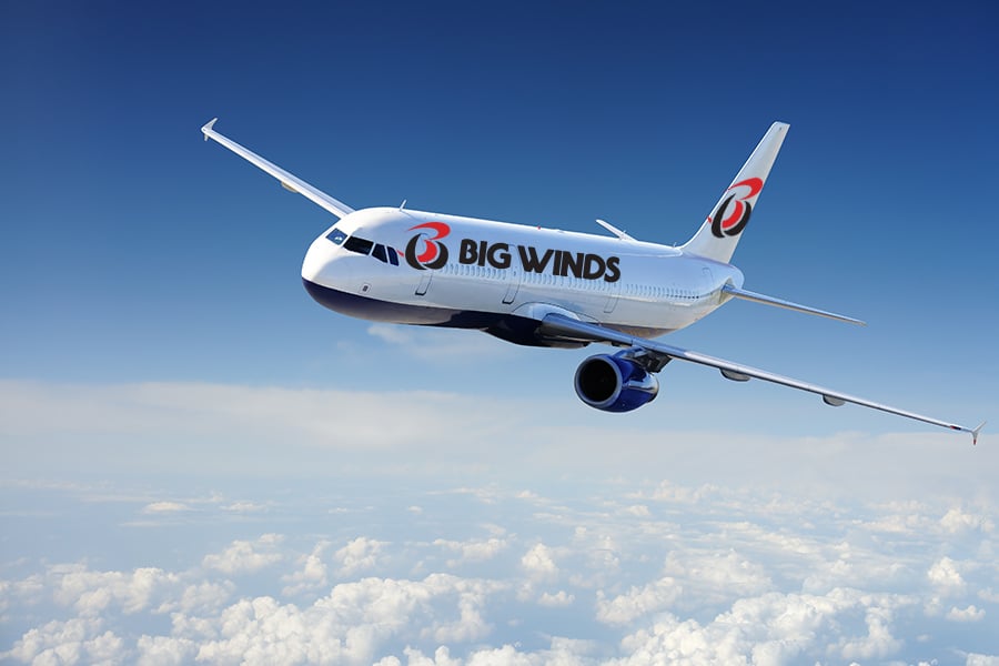 What Airport Would My Board Ship To?