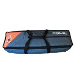 Starboard Foil Team Bag