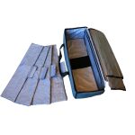 Starboard Foil Team Bag